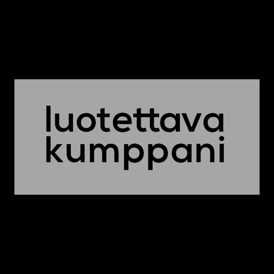 Kumppanit Dastia Siivous Oy Kumppanit Dastia Siivous Oy
